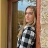 shelby_gola